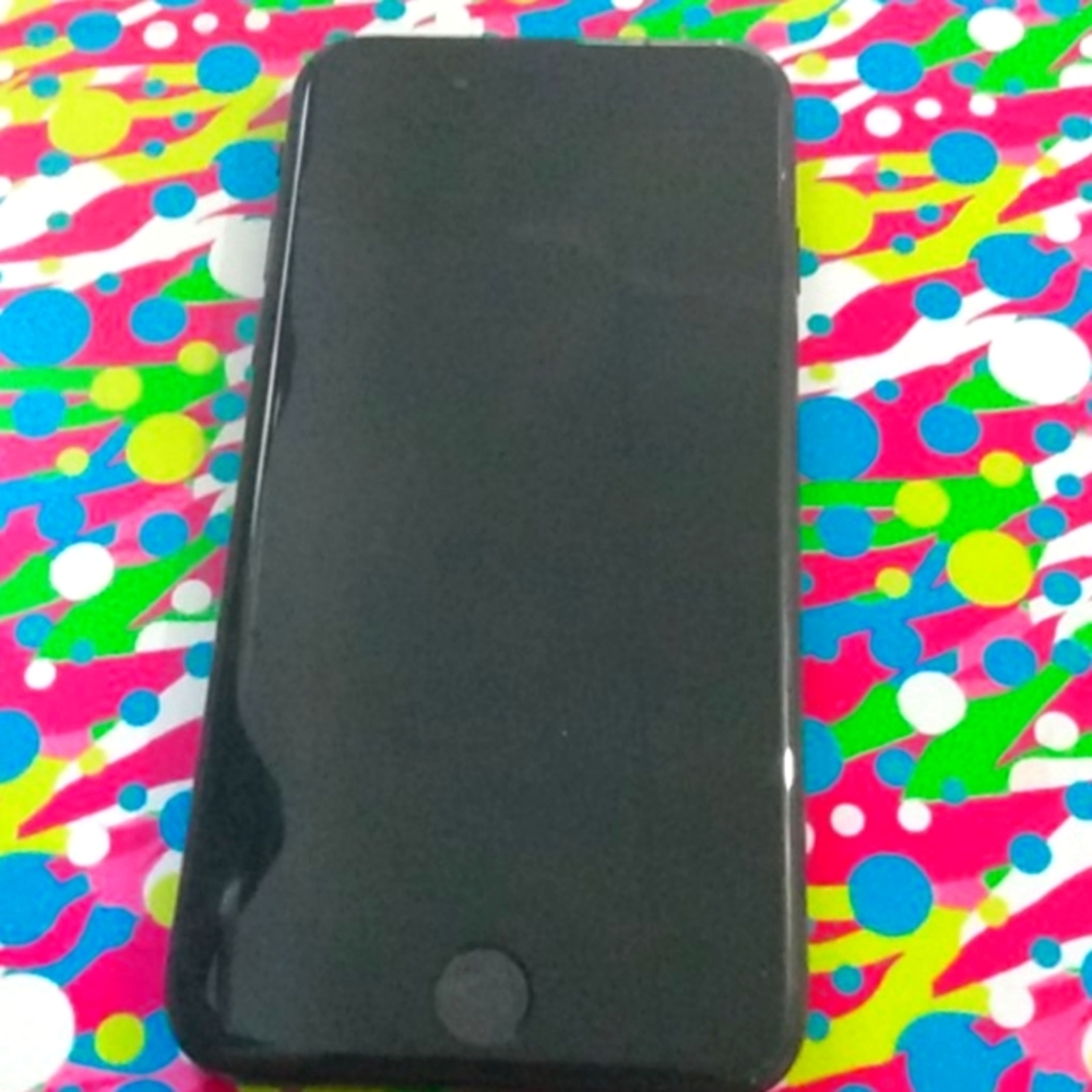 IPhone SE 2020